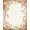 Beige Cream, Pattern 9, variant on ODIKA 8'x10' Washable Area Rug Non-Shedding, Easy Care, Carpetas Vintage Tan Botanical Distressed Scroll Border Faded for King Size Bedroom Under Bed, Master Suite
