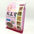 thumbnail image 2 of Taitan Red Bean Mixed Instant Cereal, 2 of 4