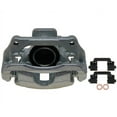 thumbnail image 2 of Raybestos R-Line Reman Semi-Loaded Caliper & Bracket Assy, 2 of 4
