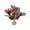 A, variant on Sunjoy Tech Aquarium Simulated Water Plants,Plastic Green Seaweed Landscaping Ornament for DIY Fish Tank Decor