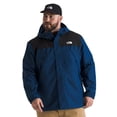 thumbnail image 1 of Chaqueta THE NORTH FACE Antora Waterproof para Hombre Estate Blue, 1 of 7
