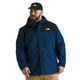 thumbnail image 1 of Chaqueta THE NORTH FACE Antora Waterproof para Hombre Estate Blue, 1 of 7