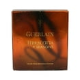 thumbnail image 2 of Guerlain Terracotta 4 Seasons Contour and Bronzing Powder with SPF 10, 05 Moyen Brunettes, 0.35 Oz, 2 of 2