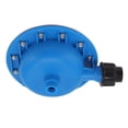 thumbnail image 4 of Accesorio de granja, G1/2 Agua potable de granja Control de nivel de agua de granja Controlador automático de bebedero de cerdos Los mejores materiales, 4 of 9
