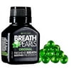 Breath Pearls Original Freshens Breath (50 softgels)