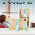 thumbnail image 3 of Silicon Case Cover For Teclast T40 T40s M40 Pro Plus Air M40SE Tablet Protective Case For Teclast T50 P30 P30S P30HD Funda Coque MInt Green-SP Teclast P30HD, 3 of 6