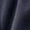 Navy2, variant on lmcalzta Sweatpants for Women Trendy Drawstring High Waisted Loose Joggers with Pockets Fall Winter Comfy Fleece Workout Gym Running Trousers