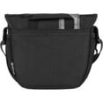 thumbnail image 2 of Tamrac Rally 2 v2.0 Shoulder Bag, Black, 2 of 5