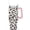 color-481, variant on Stylish 40oz Paisley Tumbler Stainless Steel Vacuum Insulated Travel Mug with Flip Straw Lid Handle Leak Proof Gift for Him Her