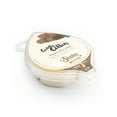 thumbnail image 3 of Cuddly Cotton Soy Wax Melts - All Natural + Essential Oils + Phthalate Free - Shortie's Candle Company, 3 of 7