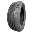 thumbnail image 1 of LLANTA 195/65R15 SONIX ECOPRO 99, 1 of 3