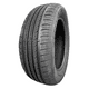 thumbnail image 1 of LLANTA 195/65R15 SONIX ECOPRO 99, 1 of 3