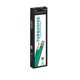 thumbnail image 1 of Lápices de Grafito Prismacolor Premier Turquoise 5H Unisex, 1 of 2