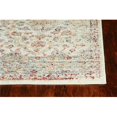 thumbnail image 1 of 26" X 90" X 0.'5" Tapis en Polypropelène Ivoire, 1 of 1