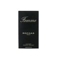 thumbnail image 3 of Femme Dama 100 ml Rochas Spray Rochas Femme Dama 100 ml Rochas Spray, 3 of 3