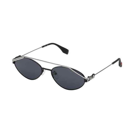 Sunglasses Fila SFI 019 0531