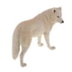 thumbnail image 4 of Modelo de Simulación de Animales Salvajes Beige perfecl, 4 of 8
