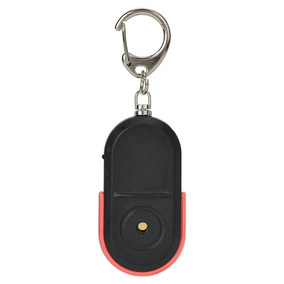 Anti Lost Alarm Key Locator,Wireless Anti Lost Alarm Anti Lost Alarm Key Finder Wireless Anti Lost Key Finder Sleek Aesthetic