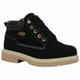 thumbnail image 7 of Lugz Drifter LX Chukka Boot (Women's), 7 of 7