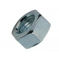 thumbnail image 1 of Forgefix Hexagonal Nuts, Zp, 1 of 1