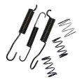 thumbnail image 1 of Husky Towing Kit de Quincaillerie de Frein de Remorque 30824, 1 of 4
