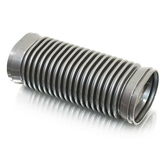 Dyson Genuine DC25 Iron Lower Duct Hose #DY-91419701, 914197-03