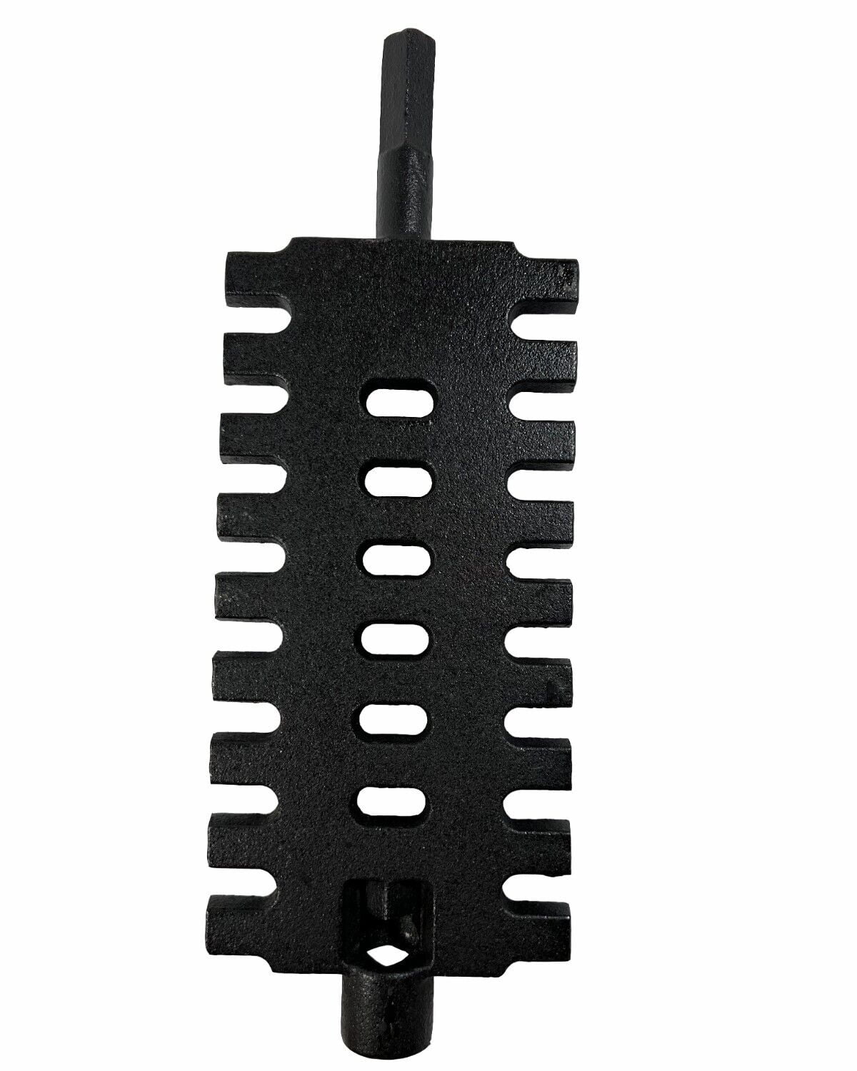 NBK 20260 Shaker Grate Replacement For USSC 40257
