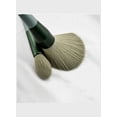 thumbnail image 2 of Pro-Level Brush Kit For Effortless Makeup Application, Multi-Functional Brushes With Unique Natural Color Design And Travel Case Included, 2 of 7