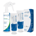 thumbnail image 3 of Estericide Gel Antiseptico para Heridas y Quemaduras, Cicatrizante y Regenerador Atomizador de 500g, 3 of 3