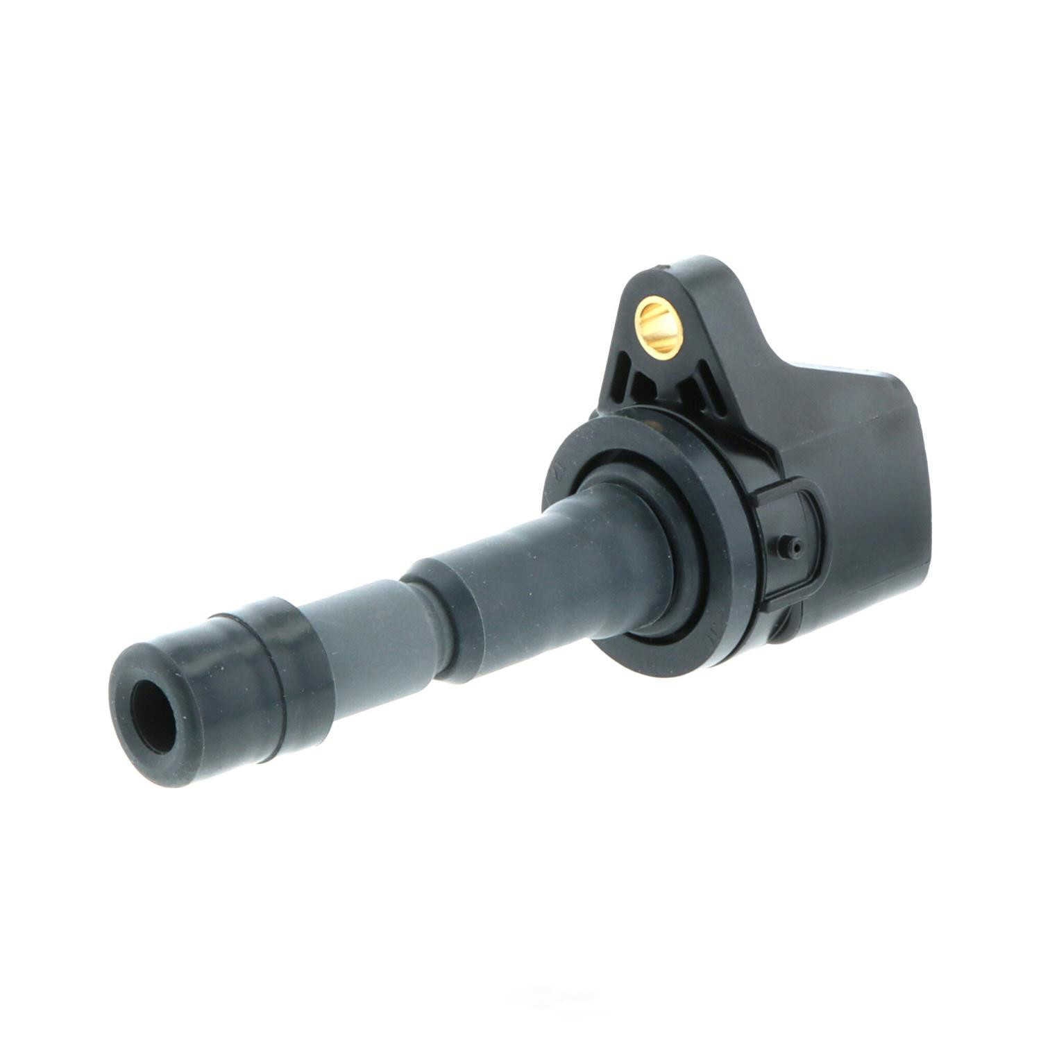 FVP Professional UF581F Coil on Plug Coil