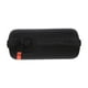 thumbnail image 1 of Bolsa de almacenamiento para altavoces,Bolsa de almacenamiento portátil a prueba de golpes para altavoz Bluetooth,Caja de almacenamiento protectora para altavoces con cierre de, 1 of 10