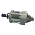thumbnail image 3 of 2GC-81890-00-00 For Yamaha WR450F YZ450FX 2016-2018, 3 of 4