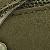 Dark Olivine/Olivine/Black