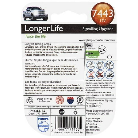 Buick Encore Tail Light Bulb Tail Light Bulb For Buick Encore