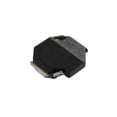 thumbnail image 1 of Pack of 5 VLF5010ST-100MR94 FIXED INDUCTOR 10UH 940MA 370 MOHM, 1 of 2