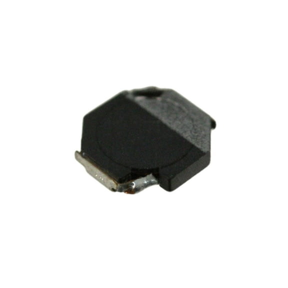 Pack of 10 ELC-3FN2R7N Fixed Inductors SMD 30% 2.7UH 950MA 150 MOHM