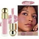 thumbnail image 1 of Fiudx Rubber Líquido, Color Labial Versátil para Mejillas, Crema Hidratante Iluminada, Potenciador Natural Del Contorno Facial, Base Maquillaje Confección Iluminador, Uso Principiante y Experto, Fórm, 1 of 3