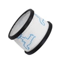 thumbnail image 3 of 1 Pack Filter Package For Cordless Vacuum Cleaner N5 S6 S6P S600, 3 of 6