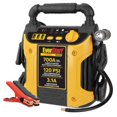 thumbnail image 1 of Everstart 700 Amp Jump Starter, 1 of 5