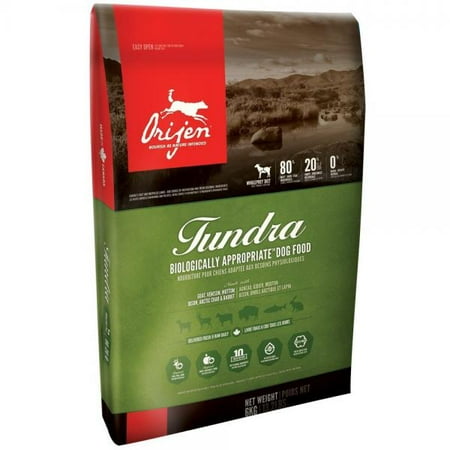 Where Is Orijen Dog Food Sold Where Is Orijen Dog Food Sold