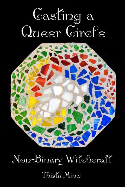 queering your craft witchcraft from the margins queering your craft witchcraft from the margins