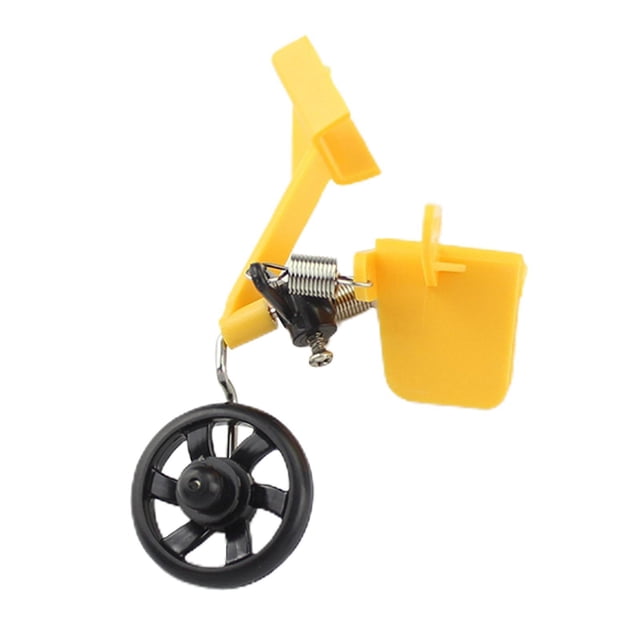 .0008 Tren de Aterrizaje para WLtoys XK Quad Repuestos Sunnimix Tren de aterrizaje de helicóptero RC