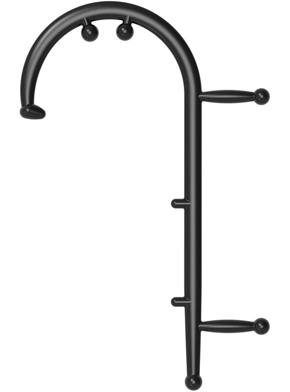 Massage Canes in Massage