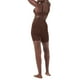 thumbnail image 3 of Moldeador de muslo medio SPANX OnCore Chestnut Brown XL, 3 of 5