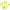 Yellow, variant on Wal&mart Deals tumgatte 5 Piece Spatula Set Kitchen Spatula Utensil Set Kitchen Up to 45% off