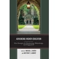 thumbnail image 1 of Pre-Owned Advancing Higher Education: New Strategies for Fundraising, Philanthropy, and Engagement, 1 of 1