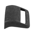 thumbnail image 2 of Air Outlet Vent Sticker, Rear Air Outlet Cover Anti UV  For Car Matte Marble Texture, 2 of 8