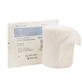 thumbnail image 1 of Fluff Bandage Roll 3-4/10 Inch X 3-6/10 Yard Sterile, Count of 1 (Pack of 1), 1 of 1