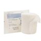 thumbnail image 1 of Fluff Bandage Roll 3-4/10 Inch X 3-6/10 Yard Sterile, Count of 1 (Pack of 1), 1 of 1