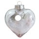 thumbnail image 1 of Xihbxyly Colgante Navideño con Foto, Forma de Corazón con Pluma de Ángel, Nuevo Diseño Mejorado, para Guardar Fotos, Decoración para Árbol Festivo, Regalo para Fiesta de Oficina, 1 Pieza, Plástico., 1 of 1